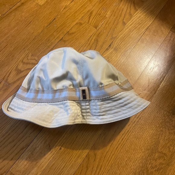 Gucci bucket hat - Picture 3 of 5